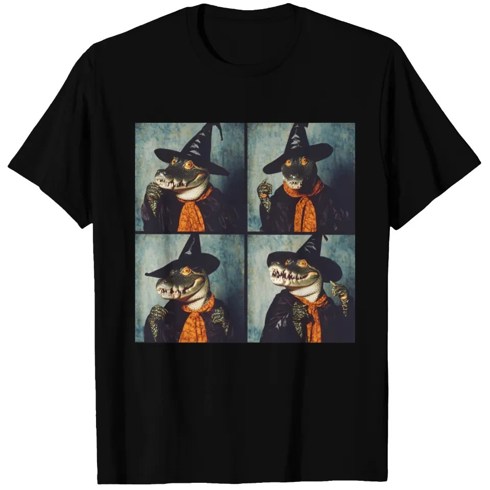 Florida Gator Halloween T-Shirts Florida Gator Halloween T-Shirts
