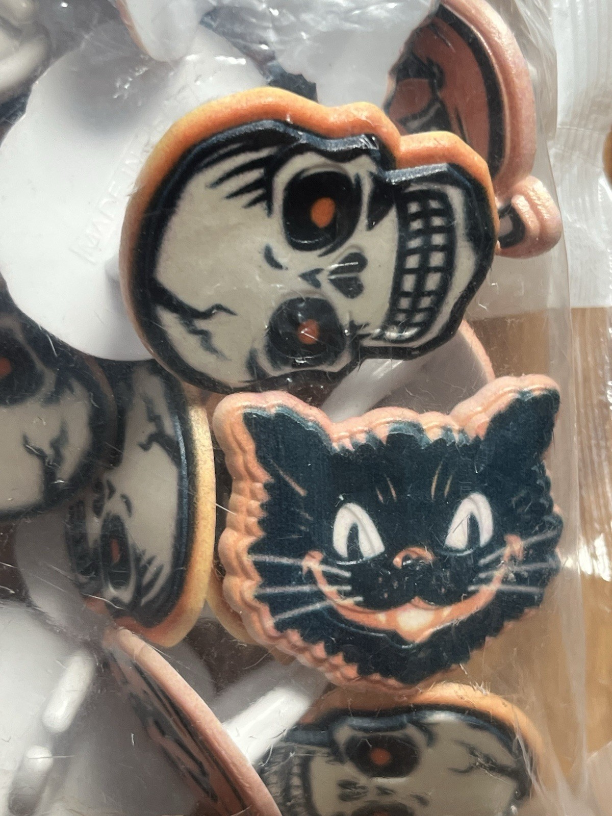 Decopac 28195 \