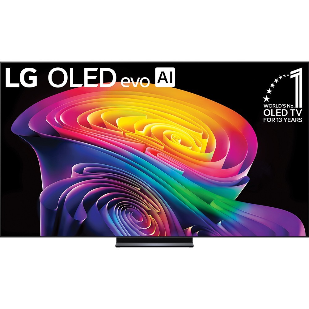 LG 77 LG 77