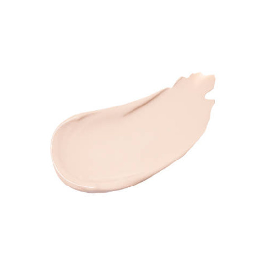 MISSHA Cho Bo Yang BB Cream 50ml SPF30 PA++ Traditional Korean Herbal Foundation MISSHA Cho Bo Yang BB Cream 50ml SPF30 PA++ Traditional Korean Herbal Foundation
