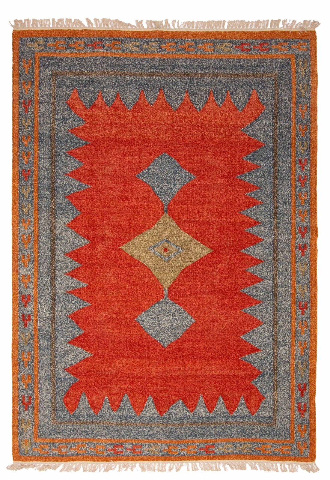 Vintage 5\'3\