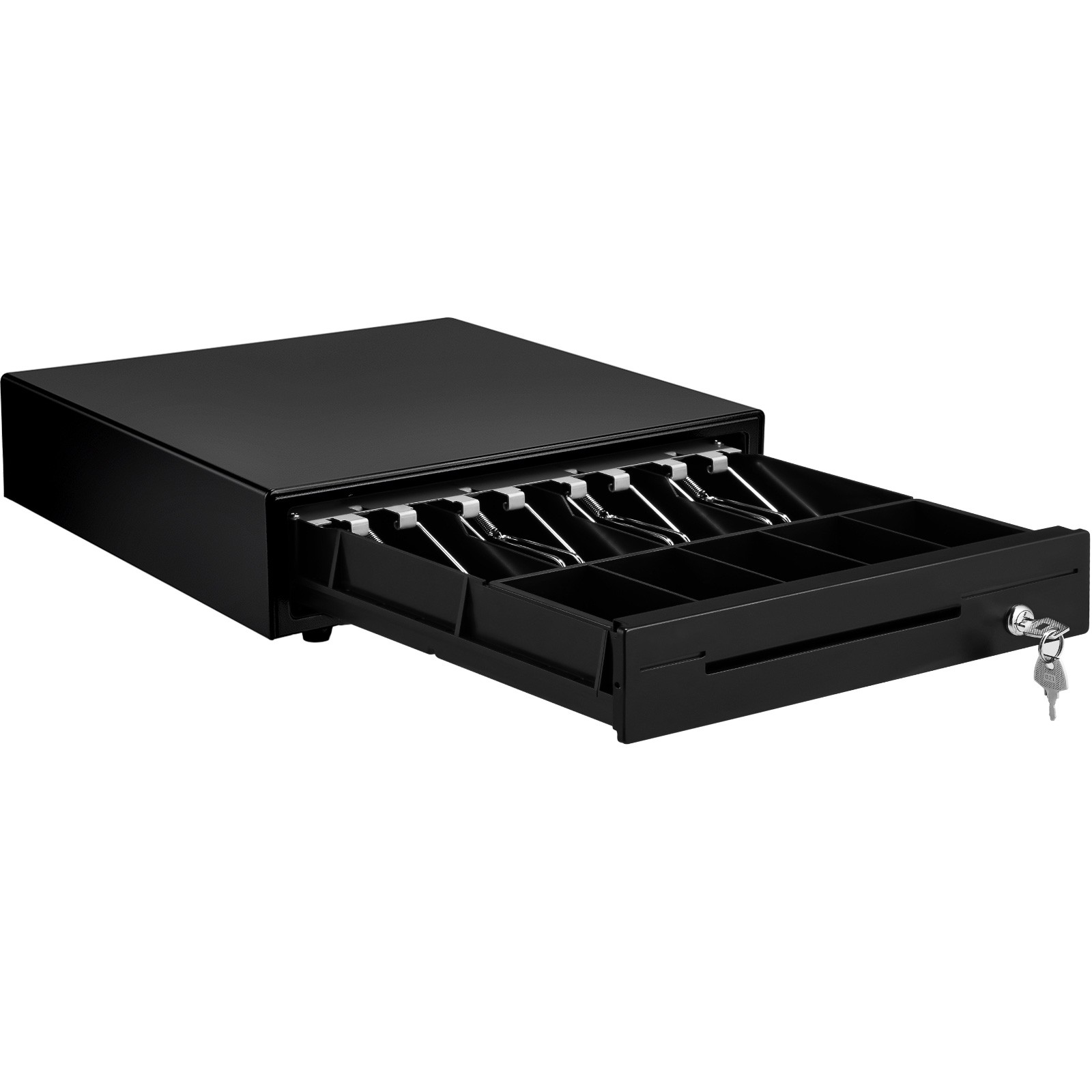 Uimoso Cash Drawer 13\