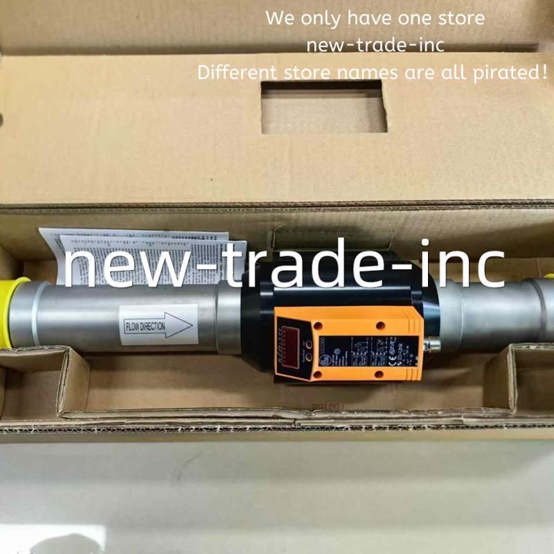 1PCS 6ES7416-2XP07-0AB0 1PCS 6ES7416-2XP07-0AB0