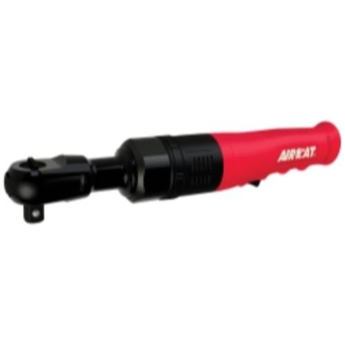Aircat 805-HT 3/8\