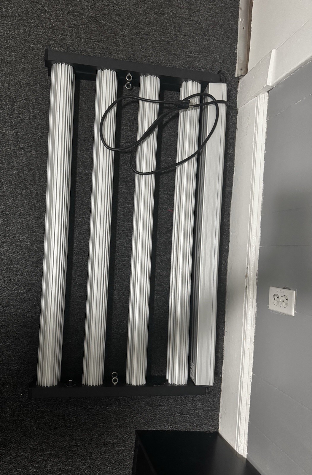 VIVOSUN 1000W VIVOSUN 1000W