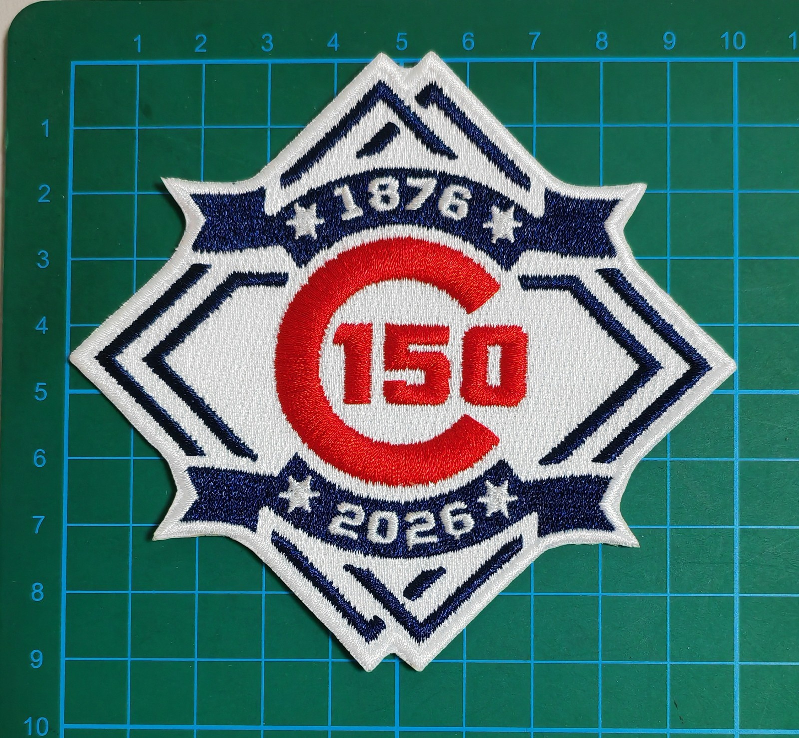 ⚾4\