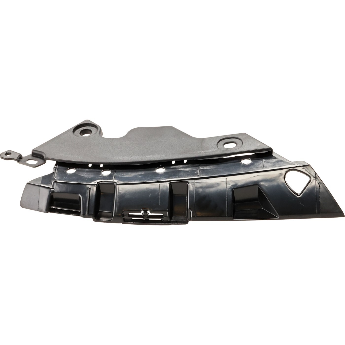Grille Bracket  Passenger Right Side for Honda Civic 2025