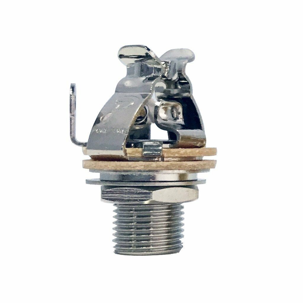 Genuine PURE TONE 1/4\