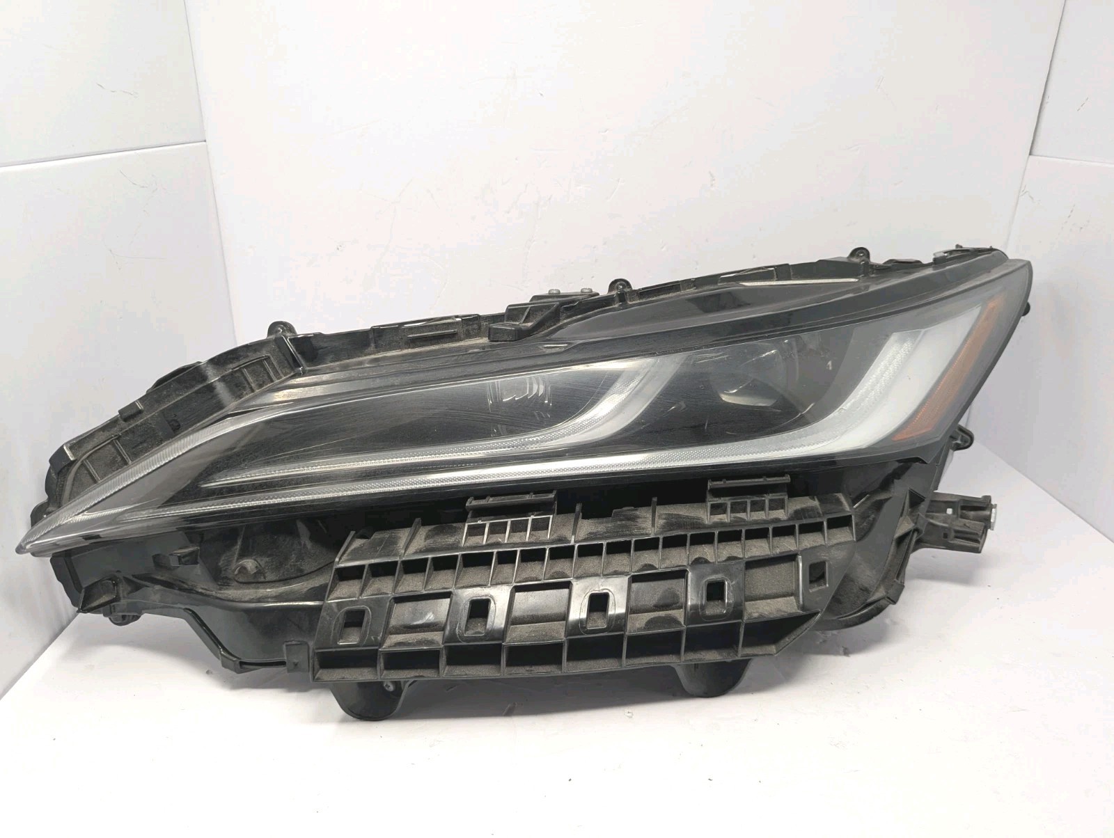 OEM 2021-2024 Toyota Venza LED Projector LH Left Driver Headlight 81150-48J30