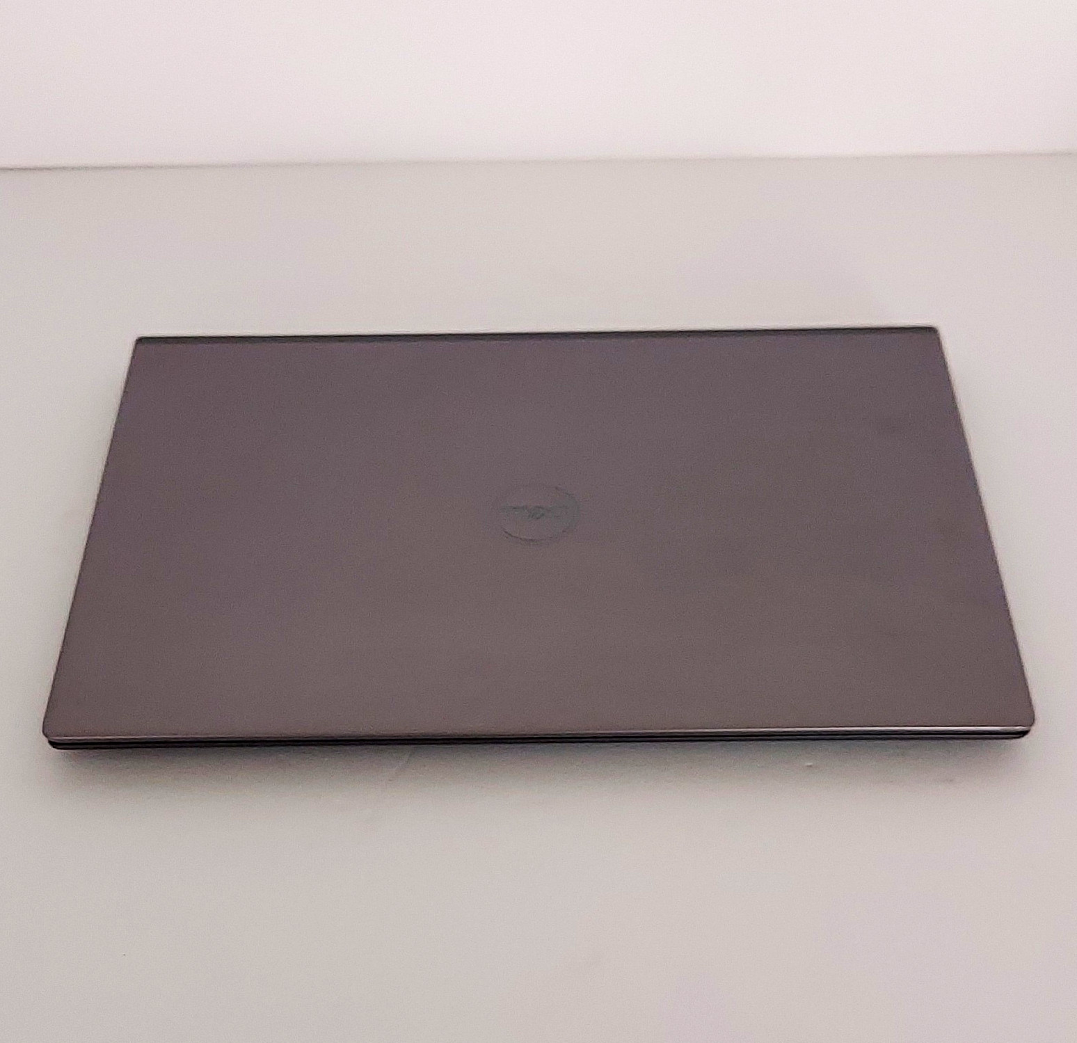 Dell Vostro 14