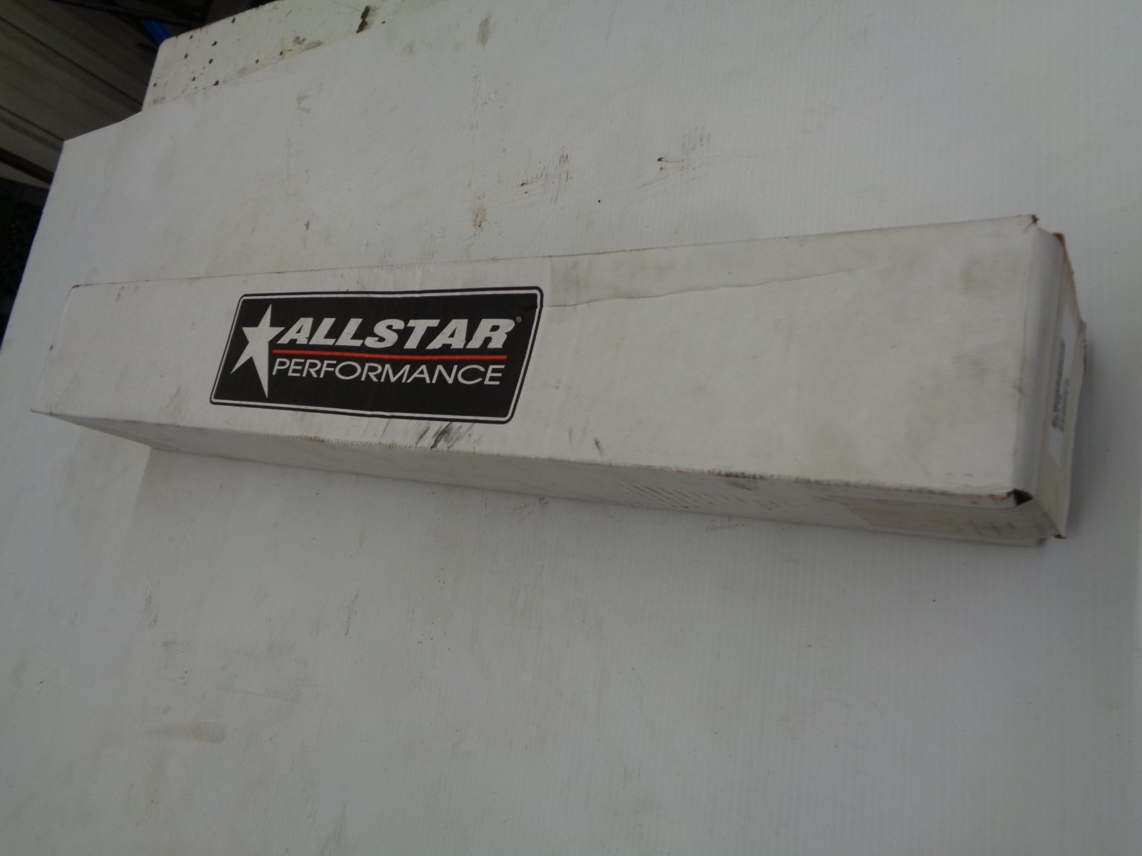 NEW Allstar Performance Drag Link Camaro Trans Am Firebird 1982-1992 NEW Allstar Performance Drag Link Camaro Trans Am Firebird 1982-1992