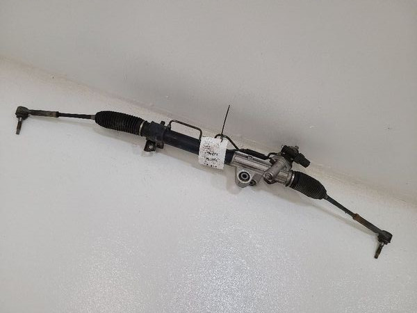 2013-2020 Ford Fusion  Electric Steering Gear Power Rack & Pinion Assembly OEM