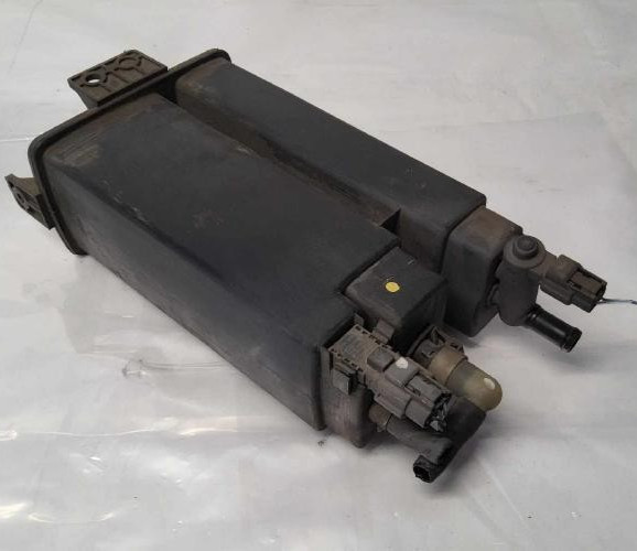 2004-2019 Nissan Titan Fuel Vapor Canister EVAP Charcoal Canister OEM