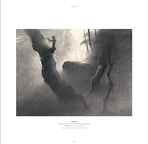 Pierre Lambert : Bambi by Lambert, Pierre Book The Fast 