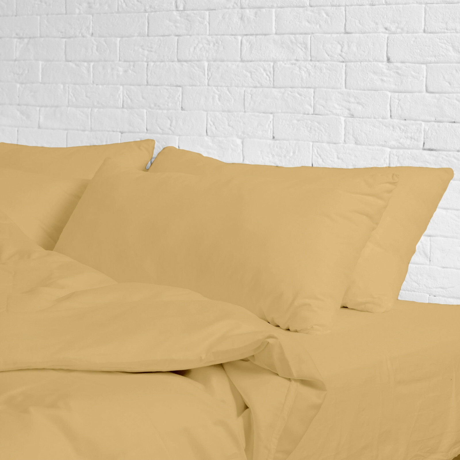 BED SHEET SET 1800 THREAD COUNT EGYPTIAN COTTON FEEL LUXURY DEEP POCKETS COOLING