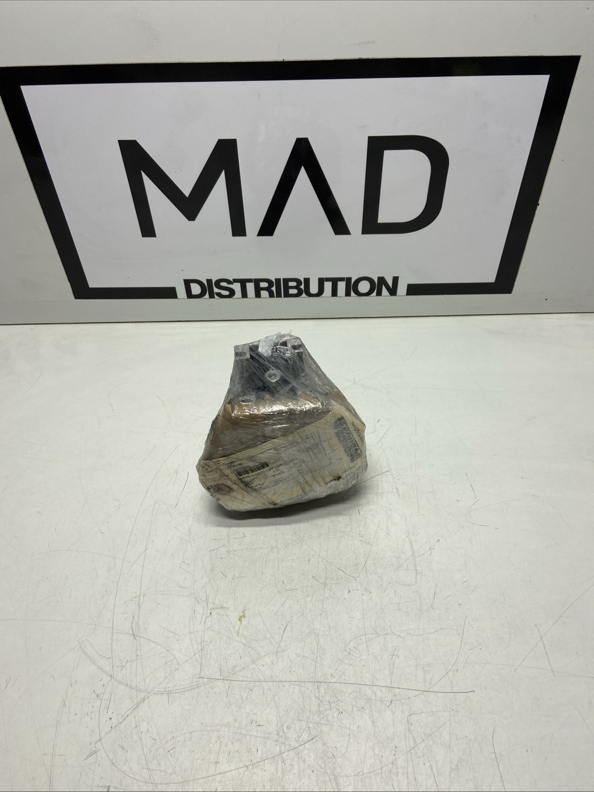 32M020EL Reducer DORNER Gear Head 20:1 , 90^ eDrive 42CZ