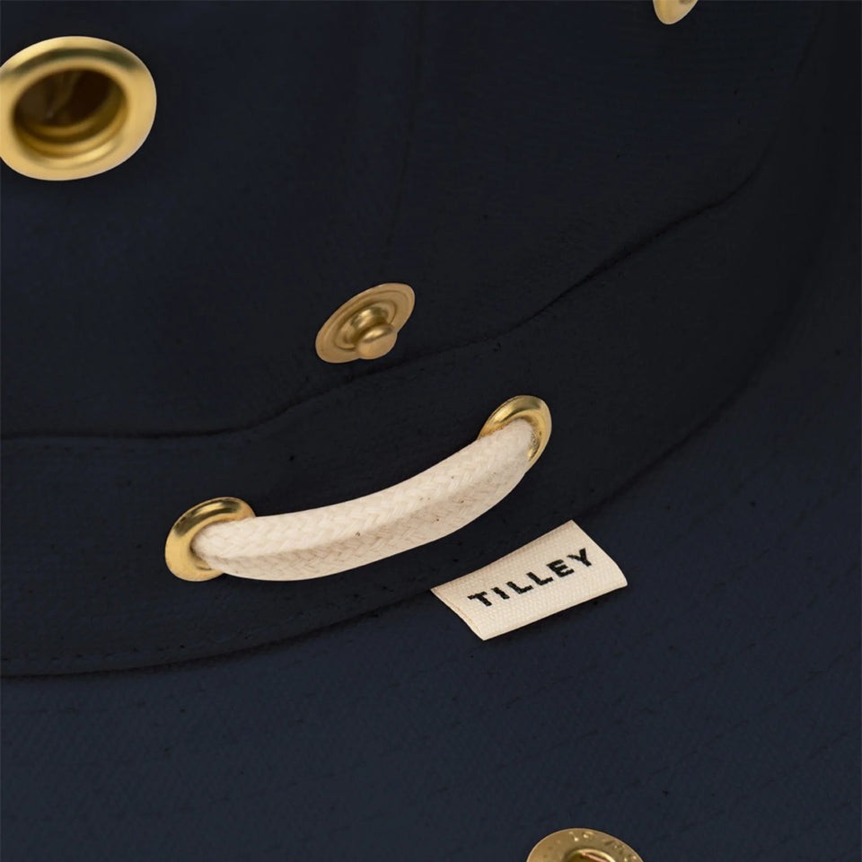 DARK NAVY - TILLEY T3 CLASSIC