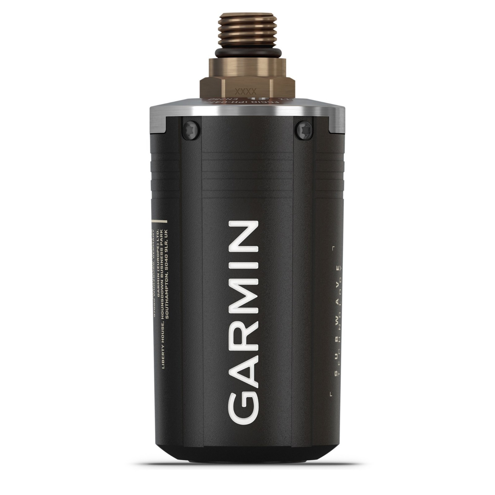 Garmin Descent T2 Scuba Dive Transceiver 8.8 Oz Scuba Diving New Garmin Descent T2 Scuba Dive Transceiver 8.8 Oz Scuba Diving New