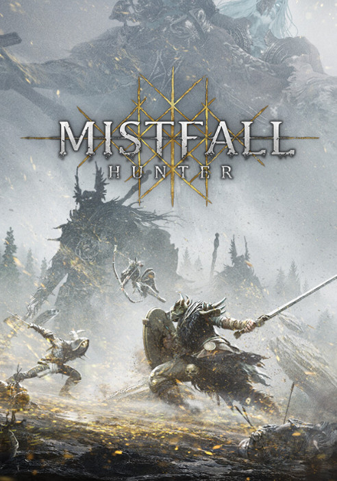 Mistfall Hunter CHEAPEST GYLDENBLOD GOLD COINS 10K-100K ON PC/XBOX/PS AND EU/NA Mistfall Hunter CHEAPEST GYLDENBLOD GOLD COINS 10K-100K ON PC/XBOX/PS AND EU/NA