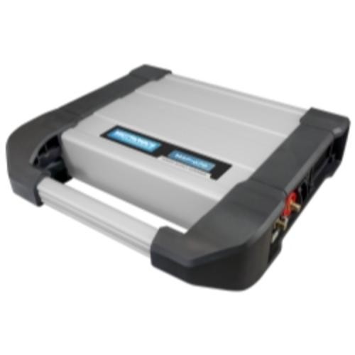 Midtronics MSP0703 70A Power Supply Battery Charger w/ 3m Cables
