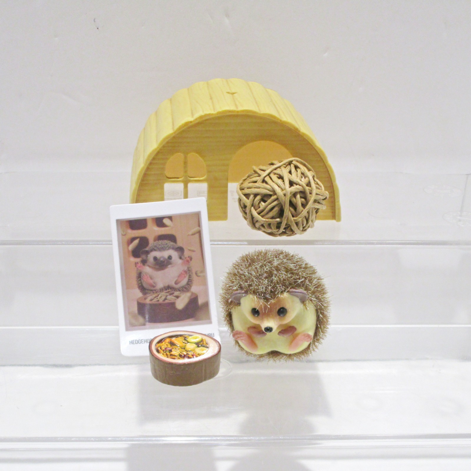 ZURU - My Mini Pets (Pet Shop) Combined Shipping + You Choose - RESTOCK 9/13