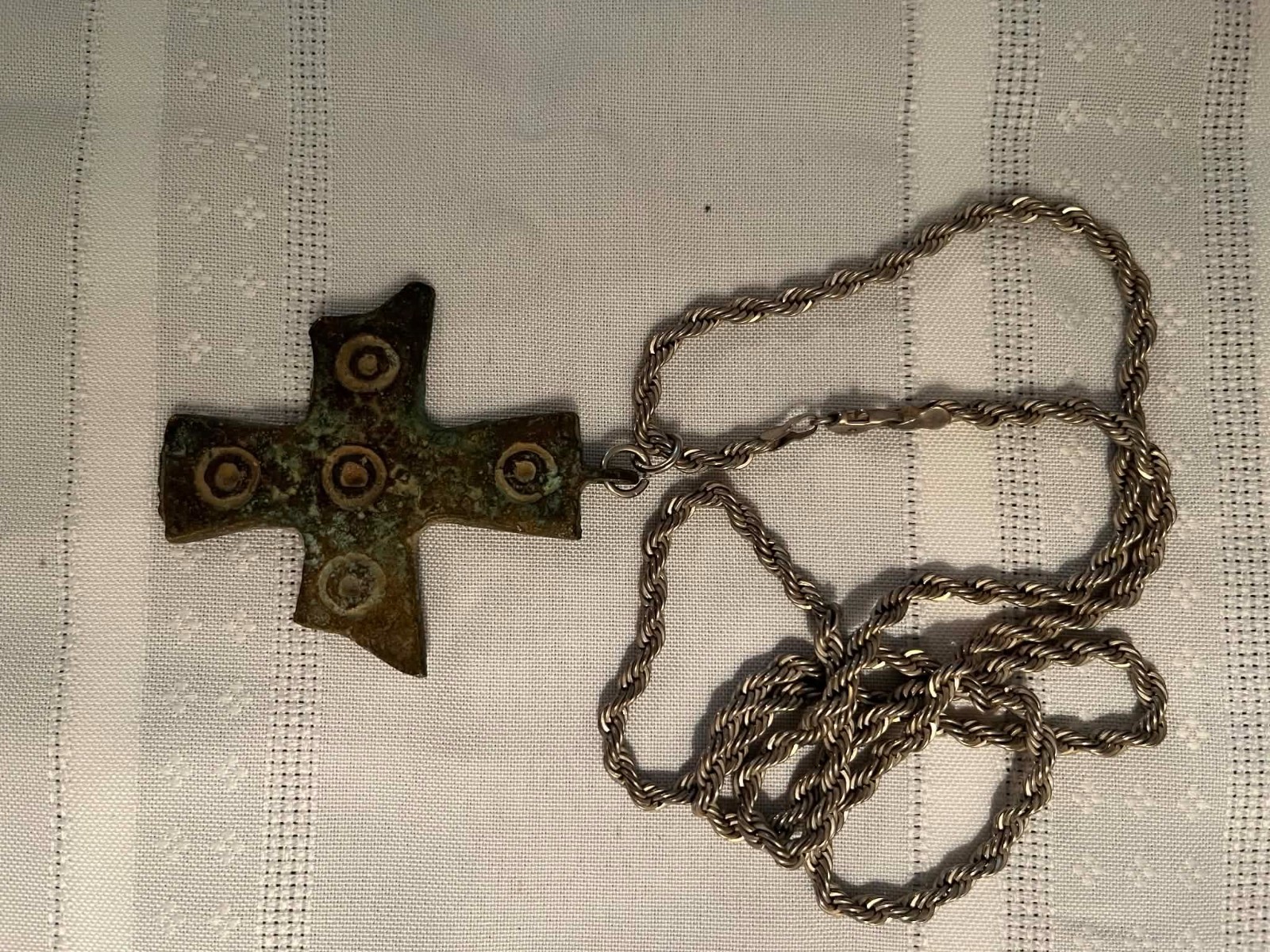 ancient byzantine cross ancient byzantine cross