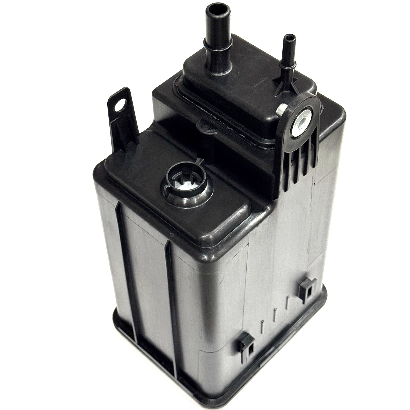 31420-1U000 EVAP Vapor Canister 2010-2012 Hyundai Santa Fe 11-13 Sorento CP3526