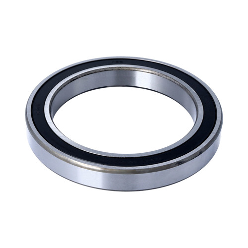 6922VV NSK 110 x 150 x 20 mm DEEP GR. BALL SINGLE ROW 6922VV NSK 110 x 150 x 20 mm DEEP GR. BALL SINGLE ROW