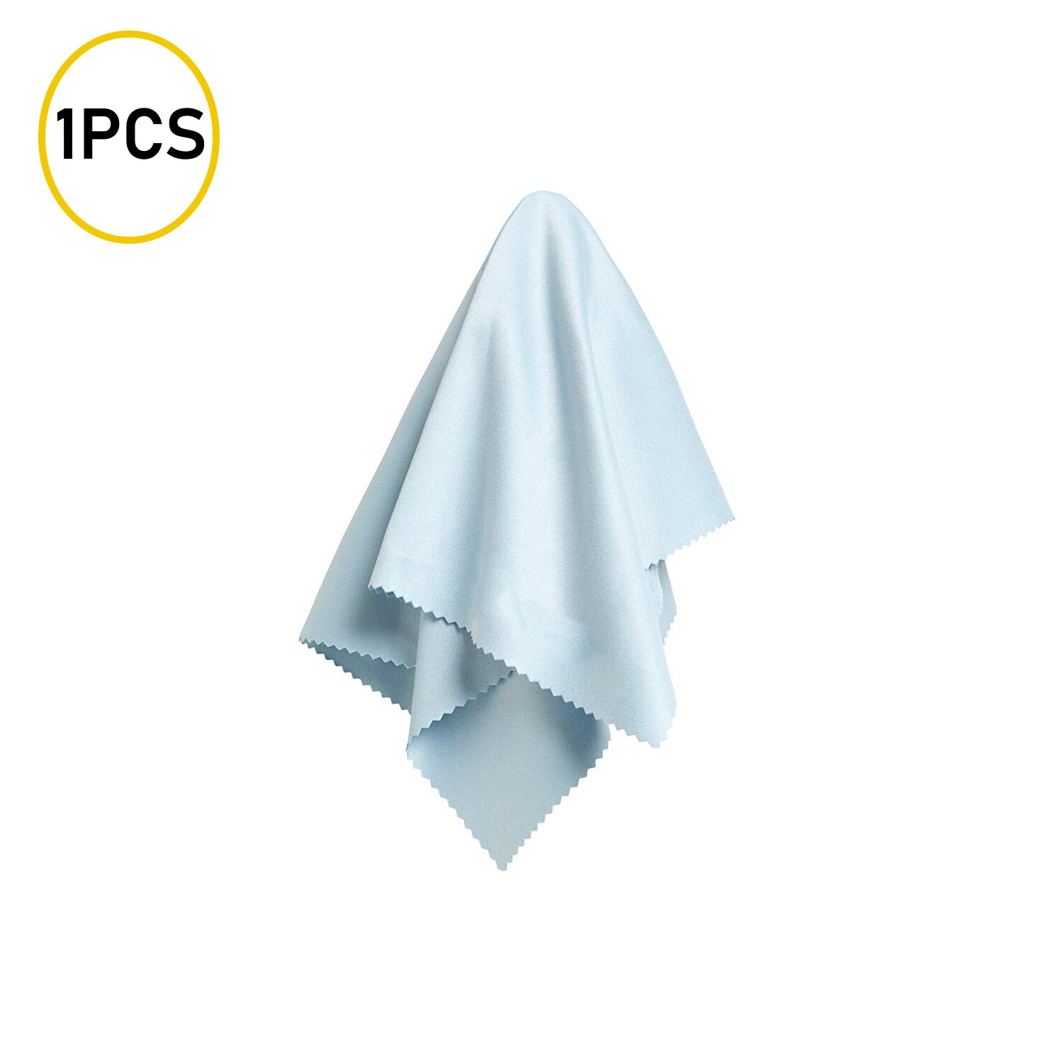 Oversized Microfiber Cleaning Cloth 12\