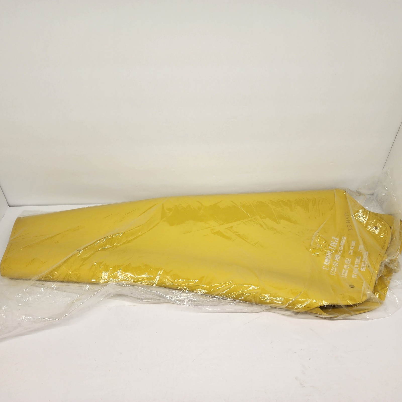 Honeywell Salisbury Electrical Worker Rubber Sleeve Class 2 Type I regular size Honeywell Salisbury Electrical Worker Rubber Sleeve Class 2 Type I regular size
