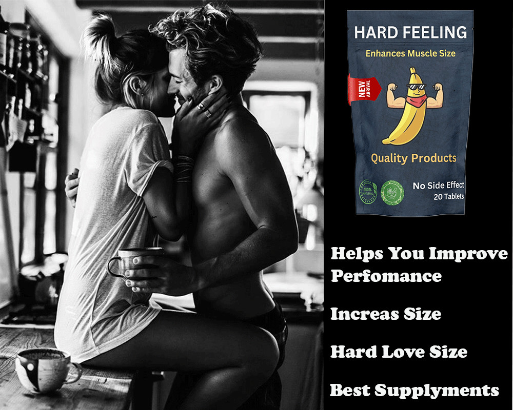 SEXPERT Male Enhanced Support Love Enhancement, Performance 20pill Fast Shipping