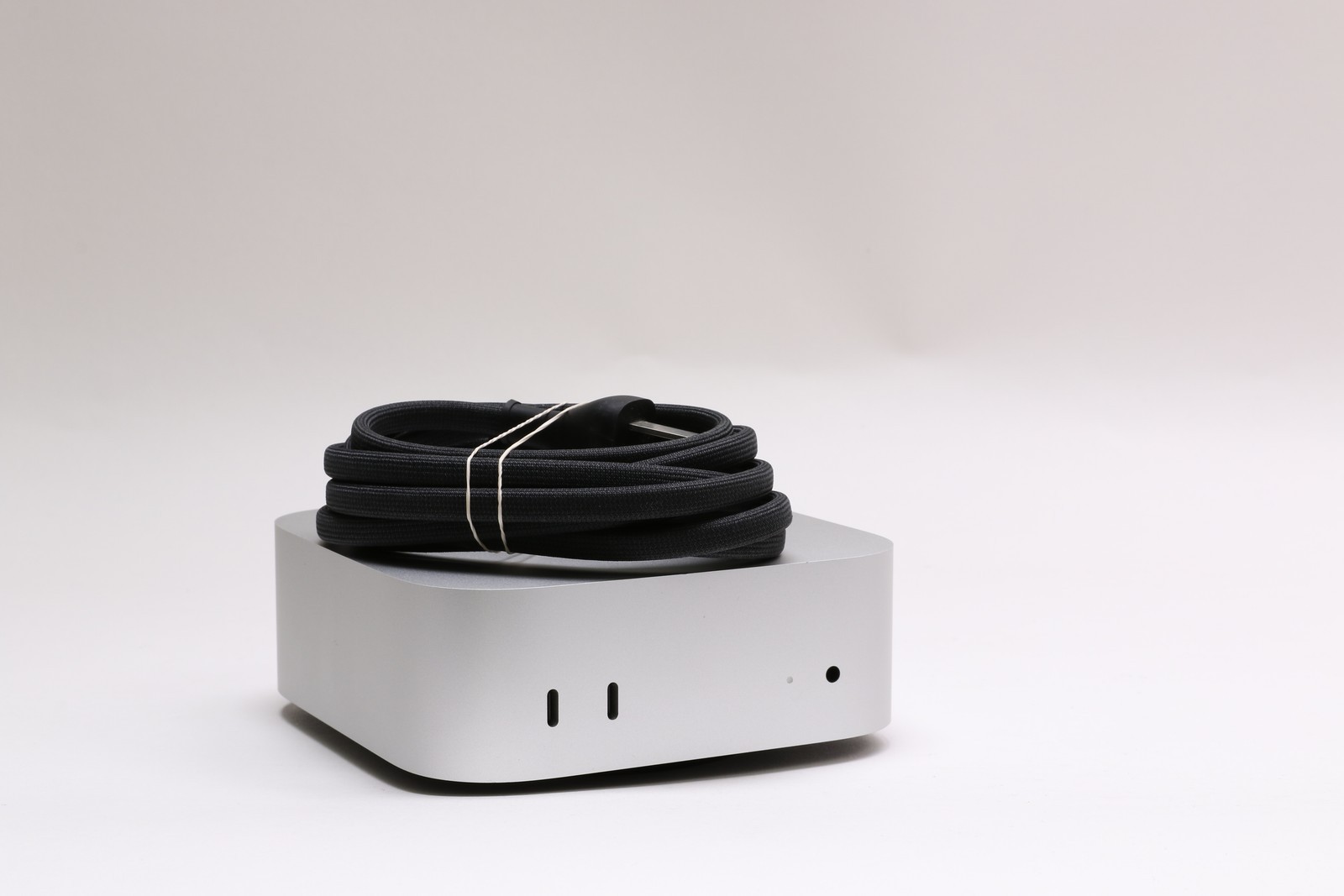 2024, Mac Mini, MU9D3LL/A, Apple M4, 16GB, 256GB SSD, 10C 1 Year Warranty