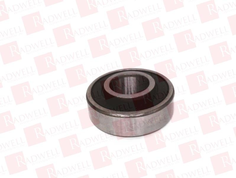 SKF 88503 / 88503 (NEW IN BOX)