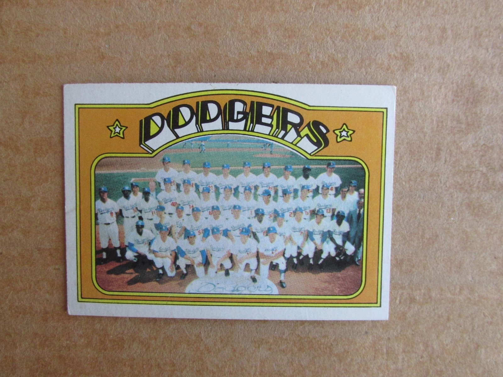 1972 TOPPS BASEBALL CARD SINGLES #521-787 COMPLETE YOUR SET PICK CHOOSE