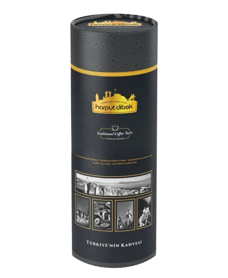 Turkish Coffee  HARPUT DIBEK Premium 1000gram