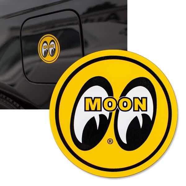 MOONEYES MAGNET RAT HOT ROD BUGGY REFRIGERATOR TOOL BOX MG113 MOONEYES MAGNET RAT HOT ROD BUGGY REFRIGERATOR TOOL BOX MG113