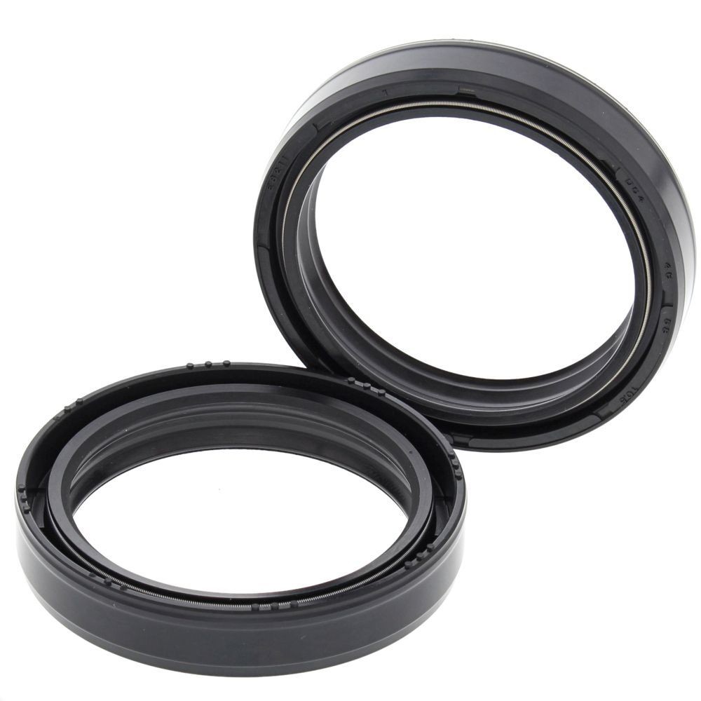 All Balls 55-119 Fork Seal Kit