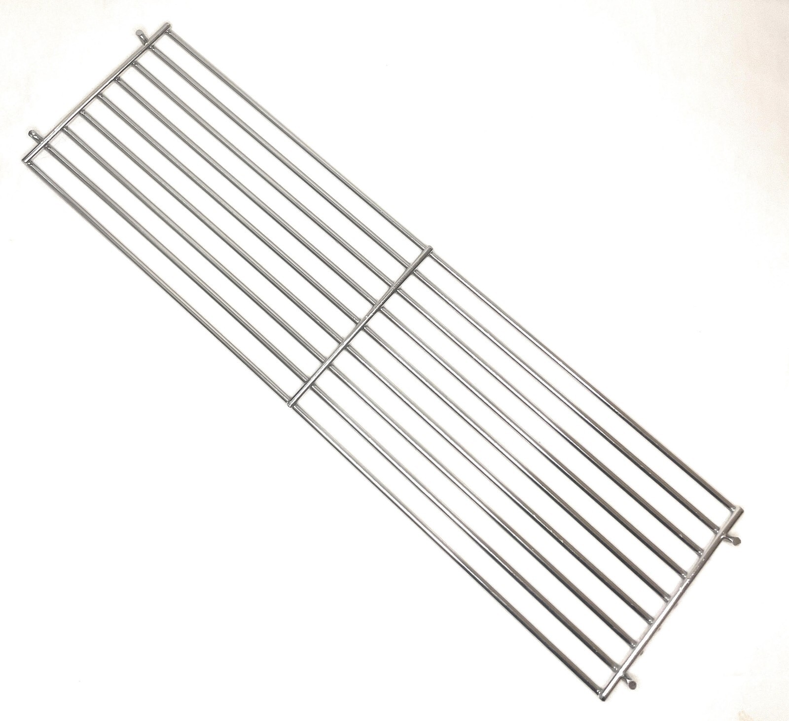 Viking BBQ Grill Warming Rack 22 3/8” x 6 1/4”-Replaces Viking OME Part PB060057