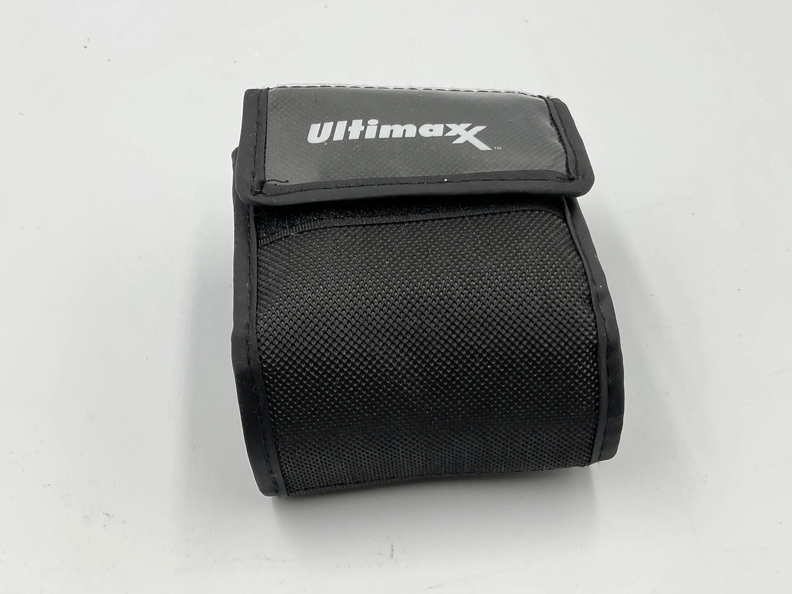 Ultimaxx Padded Camera Case/ Accessory Pouch Ultimaxx Padded Camera Case/ Accessory Pouch