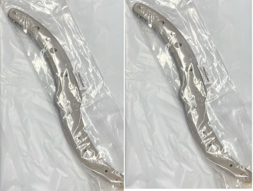 2X Original WD22X27724 New Genuine OEM Lower Spray Arm WD22X10091 WD22X26621 2X Original WD22X27724 New Genuine OEM Lower Spray Arm WD22X10091 WD22X26621