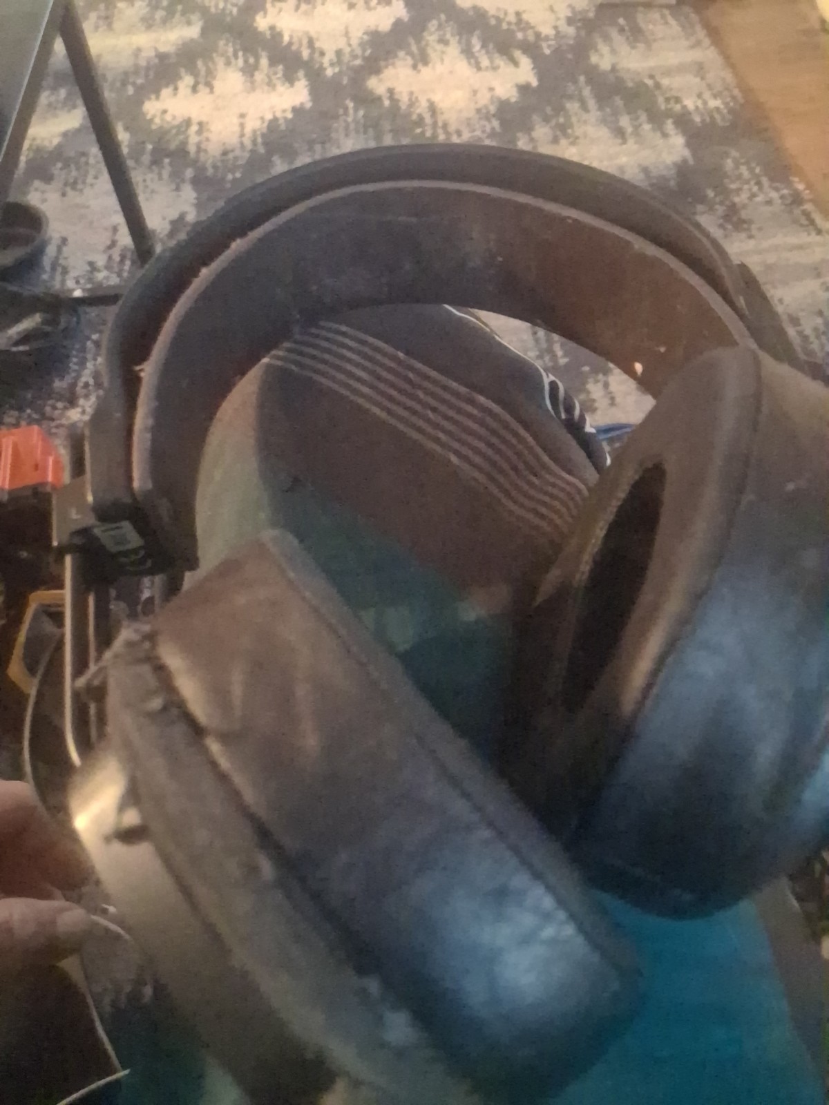 Fostex Kit50