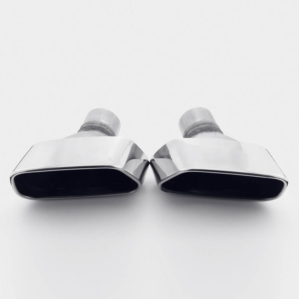 Pair 2.25\