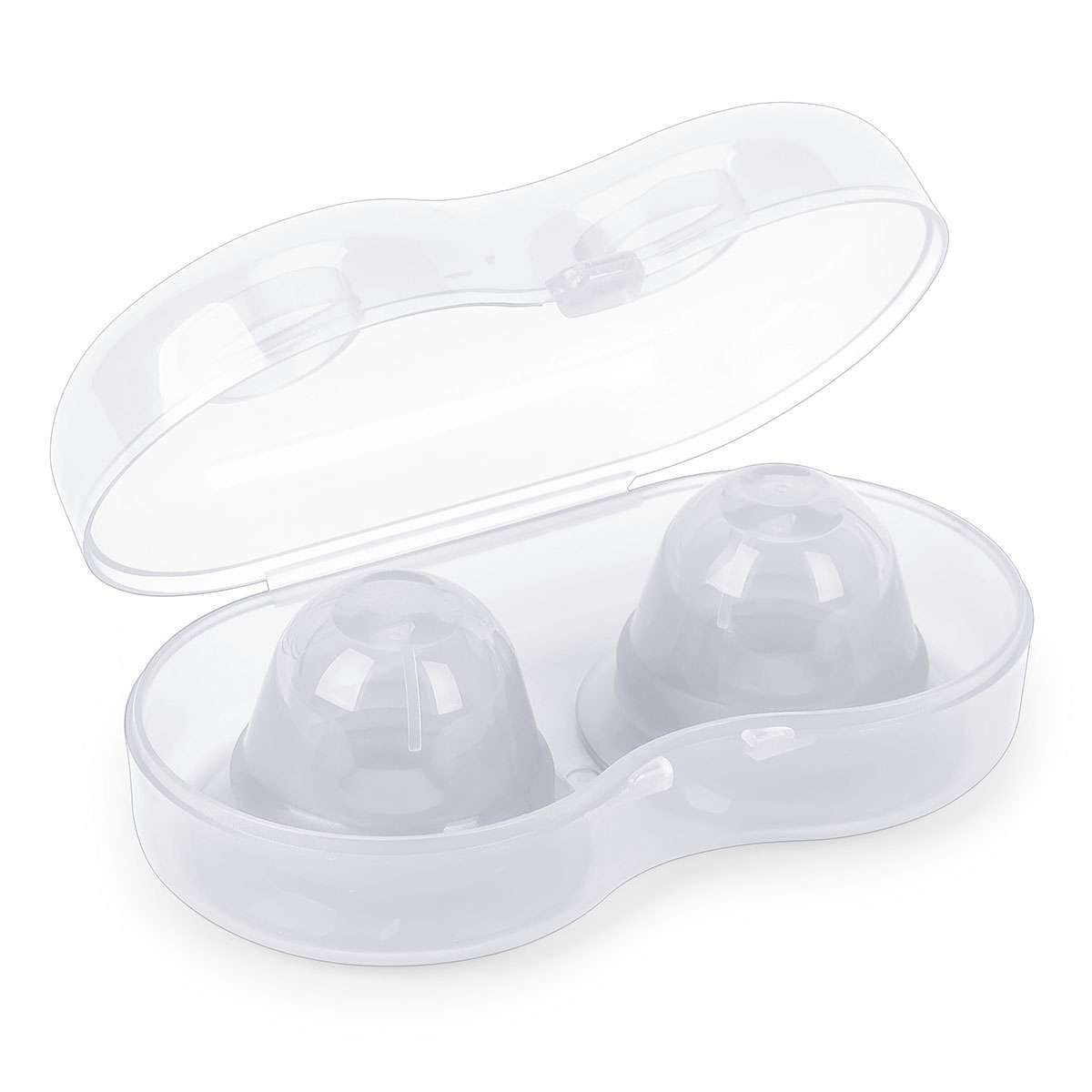 Nipple Vacuum Cup Sucker Enlargement Enhancer Nipple Pump Sucker Sex Toys Women