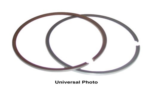 250cc 2815CD Wiseco Ring Set 71.50mm 2815CD