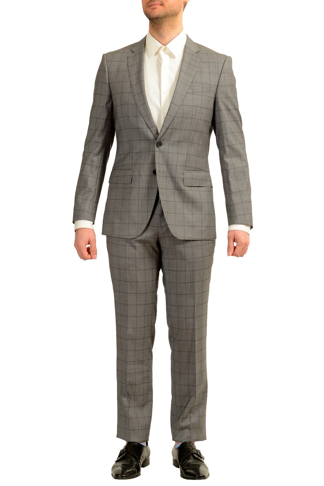 Hugo Boss Men\'s \