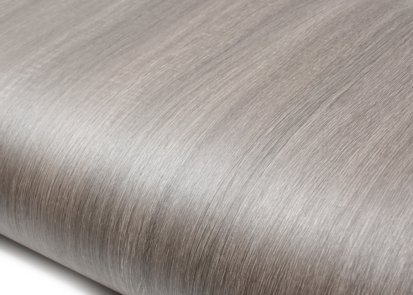 ROSEROSA Premium Faux Wood Film Peel and Stick Vinyl Wrap Commercial Decor PW111