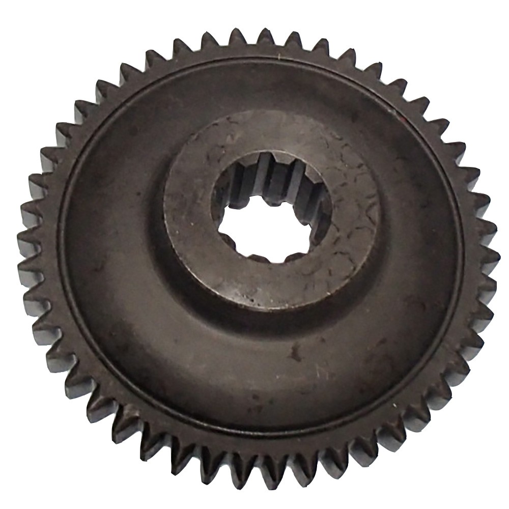 1st Gear Fits Case Replaces A153751