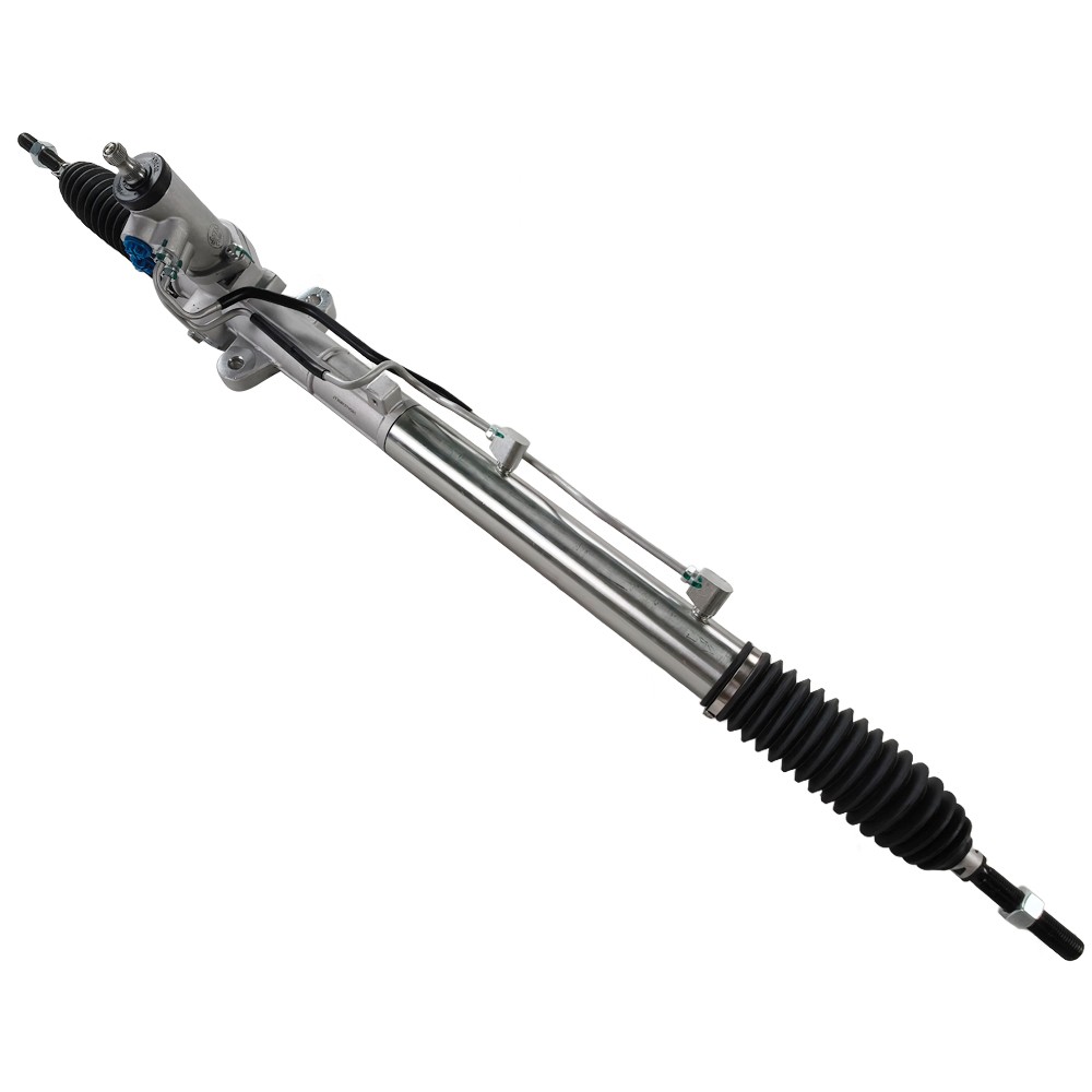 Front Steering Rack Pinion Fit 06-10 Hyundai Sonata Kia Optima 26-2418
