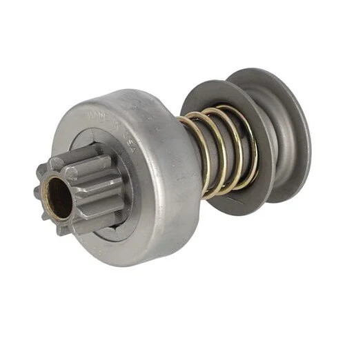 Starter Drive - Delco Style fits International 460 504 560 656 706 806 1107228