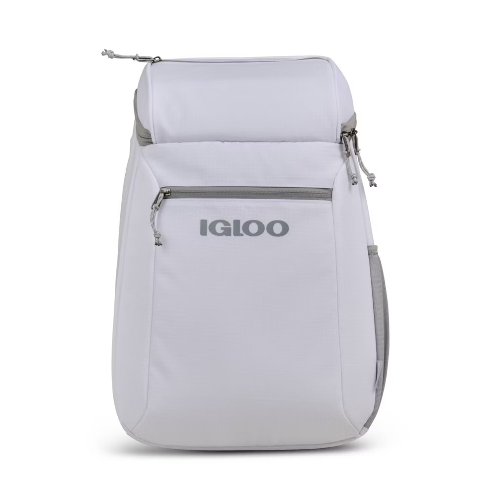 Igloo Marine 20